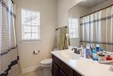 1108 Riggins Mill Road - Photo 29