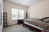 1108 Riggins Mill Road - Photo 30