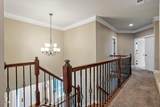 1108 Riggins Mill Road - Photo 31