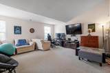 1108 Riggins Mill Road - Photo 32
