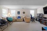 1108 Riggins Mill Road - Photo 33