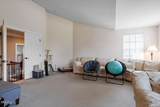 1108 Riggins Mill Road - Photo 34