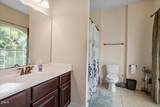 1108 Riggins Mill Road - Photo 36
