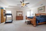 1108 Riggins Mill Road - Photo 37