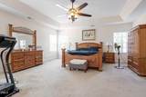 1108 Riggins Mill Road - Photo 38