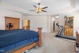 1108 Riggins Mill Road - Photo 39