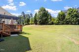 1108 Riggins Mill Road - Photo 4