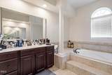 1108 Riggins Mill Road - Photo 40