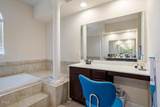 1108 Riggins Mill Road - Photo 41