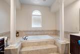 1108 Riggins Mill Road - Photo 42