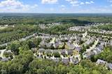 1108 Riggins Mill Road - Photo 44