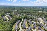 1108 Riggins Mill Road - Photo 45