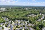1108 Riggins Mill Road - Photo 46