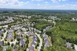 1108 Riggins Mill Road - Photo 47