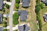 1108 Riggins Mill Road - Photo 48