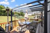 1108 Riggins Mill Road - Photo 5