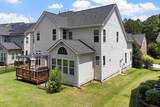 1108 Riggins Mill Road - Photo 50