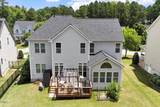 1108 Riggins Mill Road - Photo 51