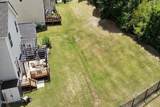 1108 Riggins Mill Road - Photo 52
