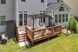 1108 Riggins Mill Road - Photo 53
