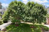 1108 Riggins Mill Road - Photo 54
