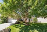 1108 Riggins Mill Road - Photo 55