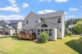 1108 Riggins Mill Road - Photo 57