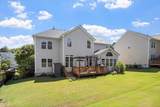 1108 Riggins Mill Road - Photo 59