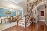 1108 Riggins Mill Road - Photo 6