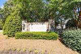 1108 Riggins Mill Road - Photo 60