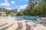 1108 Riggins Mill Road - Photo 61