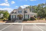 1108 Riggins Mill Road - Photo 62