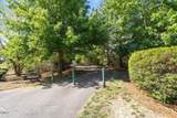 1108 Riggins Mill Road - Photo 63