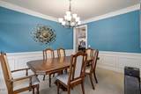1108 Riggins Mill Road - Photo 7