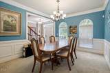 1108 Riggins Mill Road - Photo 8