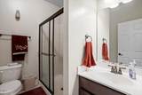 1108 Riggins Mill Road - Photo 9