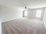 591 Bibey Road - Photo 10