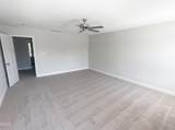 591 Bibey Road - Photo 11