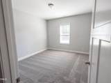 591 Bibey Road - Photo 12