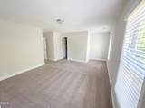 591 Bibey Road - Photo 13