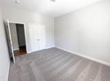 591 Bibey Road - Photo 14