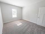 591 Bibey Road - Photo 15