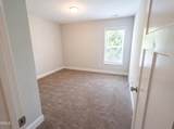 591 Bibey Road - Photo 16
