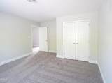 591 Bibey Road - Photo 17