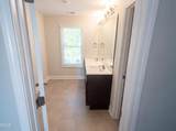 591 Bibey Road - Photo 18