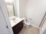 591 Bibey Road - Photo 19