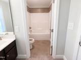 591 Bibey Road - Photo 20