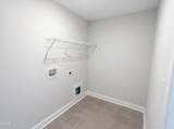 591 Bibey Road - Photo 22