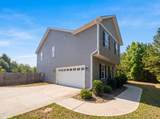 591 Bibey Road - Photo 23