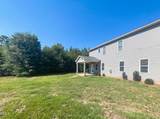 591 Bibey Road - Photo 24
